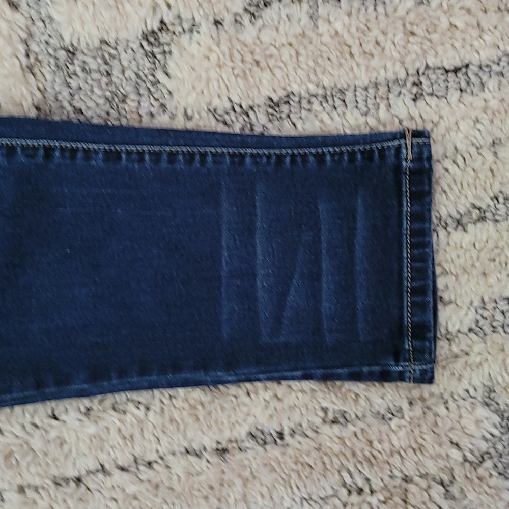 Jeans - Picture 3 of 6